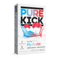 Pure Kick Hydrate Singles To Go Ice Pop