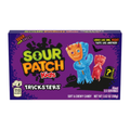 Sour Patch Kids Halloween 3.52oz (99g)
