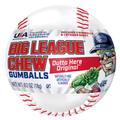 Big League Chew Baseball