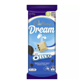 Cadbury Dream Oreo 170g
