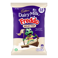 Cadbury Freddo Milky Top 144g