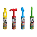 Candy Castle Crew Handy Candy Tools 10g - SINGLE UNIT AT RANDOM