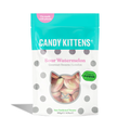 Candy Kittens Sour Watermelon 140g