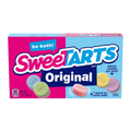 SweeTarts Theatre Box 141g
