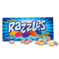 Razzles Original 40g