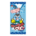 Lollipop & Sherbet Soda (Japan) 8g