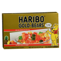 Haribo Goldbears Theatre Box 100g
