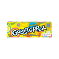 Everlasting Gobstopper 50g