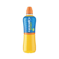 Lucozade Sport Bottle (500 ml)