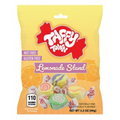 Taffy Town Lemonade Stand (99g)