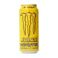 Monster Energy Juice Ripper (500ml)