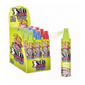 Brain Licker Spray (60ml) - SINGLE UNIT AT RANDOM