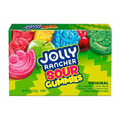 Jolly Rancher Gummies Sours (99g)