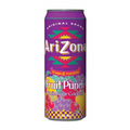 Arizona Fruit Punch (650ml)