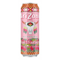 Arizona Kiwi Strawberry (650ml)