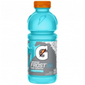 Gatorade Frost Glacier Freeze (591ml)