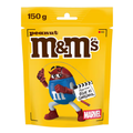 M&M’s Peanut 150g