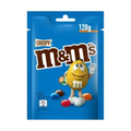 M&M’s Crispy 128g