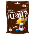 M&M’s Chocolate 150g