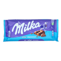 Milka Luflée 90g