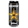 Rockstar Original 500ml