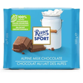 Ritter Sport Alpenmilch 100g