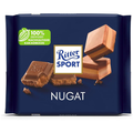 Ritter Sport Nugat 100g