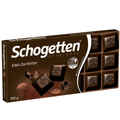 Schogetten Edel-Zartbitter 100g