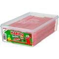 Haribo Pasta Basta Strawberry 1125g