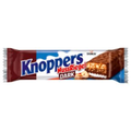 Knoppers Nussriegel Dark 40g