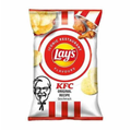 Lay's KFC Chicken 150g