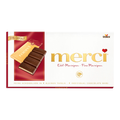 Merci Edel-Marzipan 112g