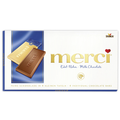 Merci Edel-Rahm 100g