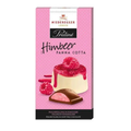 Niederegger Praliné Himbeer Panna Cotta 100g