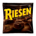 Storck Riesen 105g