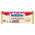 Milkybar Caramel Crunch (90g)
