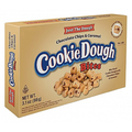Just The Dough Cookie Dough Bites Chocolate Chips & Caramel (88g)