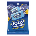 Jolly Rancher Hard Candy All Blue Raspberry (184g)