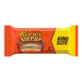Reese's Peanut Butter Big Cup King Size (79g)