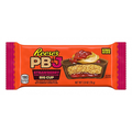 Reese's Big Cup PB&J Strawberry King Size (79g)