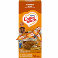 Coffee Mate Single Serve Pumpkin Spice