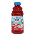 Hawaiian Punch Fruit Juicy Red 946ml