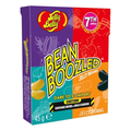 Jelly Belly BeanBoozled 45g