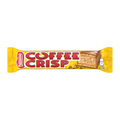 Nestle Coffee Crisp - 50g