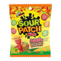 Sour Patch Kids Apple Harvest Mix - 3.58oz (101g)