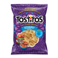 Tostitos Tortilla Chip Scoops - 10oz (283g)