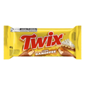 Twix Banoffee