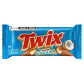 Twix Coconut