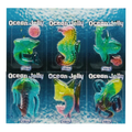 Vidal Ocean Jelly