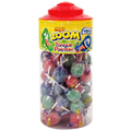 Vidal Tongue Painter Mega Zoom - SINGLE LOLLY AT RANDOM